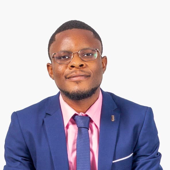 Waliu Ibrahimah Aforlabi